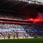 OL – FC Nantes : les Six Neuf Pirates sortent du silence et dénoncent une autre attaque