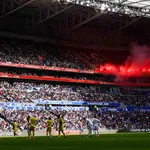 OL – FC Nantes : les Six Neuf Pirates sortent du silence et dénoncent une autre attaque