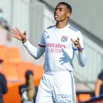 OL, FC Nantes – Mercato : Aulas a assuré ses arrières avec Jean Lucas