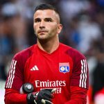 OL, FC Nantes Mercato : nouveau coup dur pour Anthony Lopes