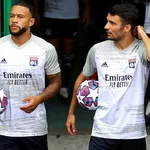 OL, FC Nantes – Mercato : Dubois bien parti pour signer au PSG ?