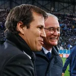 OL, FC Nantes – Mercato : Garcia largué, Ranieri distancé à la Fiorentina