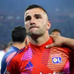OL FC Nantes Mercato : le dossier Anthony Lopes réglé dans les 48 heures ?
