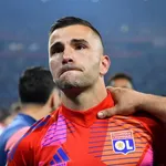 OL, FC Nantes Mercato : le dossier Anthony Lopes synonyme de grosses tensions ?