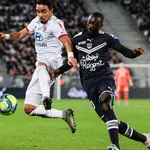 OL, FC Nantes – Mercato : le dossier Rafael relancé ?