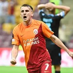 OL, FC Nantes – Mercato : les deux clubs foncent sur une pépite de Galatasaray !