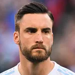 OL, FC Nantes – Mercato : les Gones ont fait leur choix entre Tagliafico et Merlin