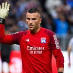 OL, FC Nantes Mercato : Strasbourg dément pour Anthony Lopes