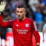 OL, FC Nantes Mercato : Strasbourg dément pour Anthony Lopes