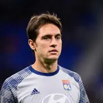 OL, FC Nantes – Mercato : T&Auml;&fnof;t&Auml;&fnof;ru&Aring;&Yuml;anu a encore des envies d'ailleurs