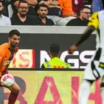 FC Nantes, OL Mercato : un ancien capitaine des deux clubs sur le marché !