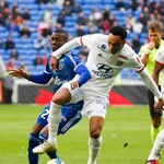 OL, FC Nantes – Mercato : un départ surprise bloque celui de Rafael !