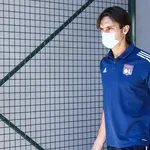 OL, FC Nantes – Mercato : un rebond prestigieux pour Tatarusanu (officiel)