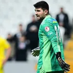 OL, FC Nantes, OGC Nice – Mercato : les trois clubs bataillent pour un gardien