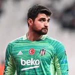 OL, FC Nantes, OGC Nice – Mercato : un club européen prêt à  détourner Destanoglu de la Ligue 1 ?