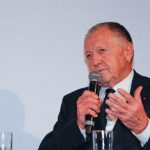 OL, FC Nantes, OM : Aulas se range derrière Gourcuff et Villas-Boas pour la fin de saison !