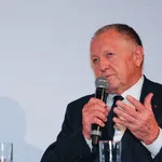 OL, FC Nantes, OM : Aulas se range derrière Gourcuff et Villas-Boas pour la fin de saison !