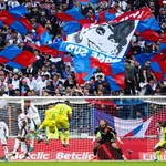 OL – FC Nantes : on en sait plus sur les incidents entre supporters lyonnais
