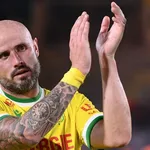 OL – FC Nantes : Pallois a eu des mots déroutants avec l'arbitre