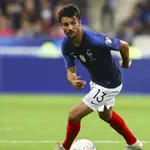 OL, FC Nantes : Pierre Ménès ne rate pas Léo Dubois pour ses débuts en à‰quipe de France