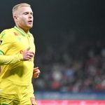 OL – FC Nantes : plusieurs nouveautés annoncées dans les compos !