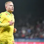 OL – FC Nantes : plusieurs nouveautés annoncées dans les compos !