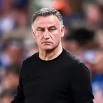 OL, FC Nantes, PSG : l’option Galtier a germé à  Lyon pour l’après-Blanc, Textor a tranché !