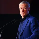 OL, FC Nantes, RC Lens, OM, Nice : ces joueurs qui pourraient intégrer l’équipe de France en 2022