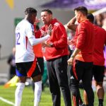 OL – FC Nantes : Sage écarte un joueur majeur dans son groupe !