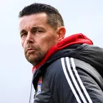 OL – FC Nantes : Sage encourage Mikautadze ! et lâche une mauvaise nouvelle pour Cherki