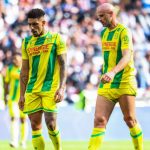 OL – FC Nantes : une nouvelle polémique avec DAZN a éclaté en plein match !