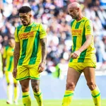OL – FC Nantes : une nouvelle polémique avec DAZN a éclaté en plein match !