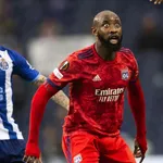 OL – Porto : Conceiçao et Bosz ont failli en venir aux mains !