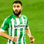 OL : Fekir règle des comptes remontant à  son époque lyonnaise