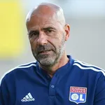 Feyenoord – OL : Bosz n’épargne pas ses joueurs malgré la victoire