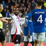 OL : Fofana et Lacazette déjà  indispensables, Sage dans l’histoire