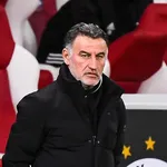 LOSC, OL : Galtier a décelé l'arme secrète de Rudi Garcia