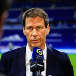 OL : Garcia a deux raisons de se méfier du Stade de Reims