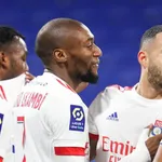 OL : Garcia a réussi un coup de maître avec Depay, Kadewere et Toko Ekambi