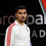 OL : Garcia, Depay, Juninho… L&rsquo;affaire Aouar met le feu aux poudres !