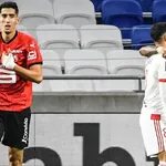 OL : Garcia et le vestiaire font corps derrière l’irrégulier Memphis Depay