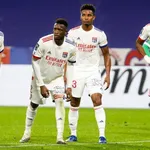OL : Garcia, le PSG, le titre, les enjeux du match face à Paris (Vidéo)