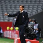 OL : Garcia, Lopes et Cherki, les enjeux du match face au Stade de Reims (Vidéo)