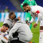 OL : Garcia révèle l’objectif en fin de saison, un retour en grâce d'Aouar à  Metz ?