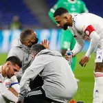 OL : Garcia révèle l’objectif en fin de saison, un retour en grâce d'Aouar à  Metz ?