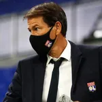 OL : Garcia s’incline face à  la toute puissance du PSG