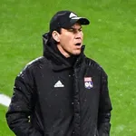 OL : Garcia sait déjà qui fera gagner les Gones à Brest