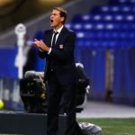 OL : Garcia victime d&#39;un coup de sang mal venu avant Reims