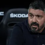 OL : Gattuso a failli provoquer une vague de démissions à  Lyon !