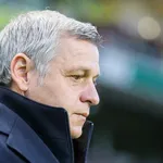 OL : Genesio, Duverne… les anciens Gones pleurent Gérard Houllier